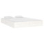 Bed Frame Solid Wood-84196904-84196903