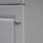 Bathroom Vanity With Sink, Cabinet With Adjustable Shelf-1464007942