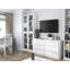 Dessens Display Cabinet
