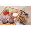 Tramontina Teak Wood Chopping Board-62791317