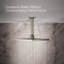 Contemporary Rain Shower Head-361764286-312577856-312577859