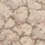 Talulah Square Pillow Cover & Insert-268397586