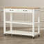 Chariot de cuisine Rickie-182839744