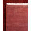 Isotta One-of-a-Kind 9' 4" X 11' 10" Hand Knotted Area Rug