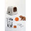 Curver Cat Litter Box-90573296