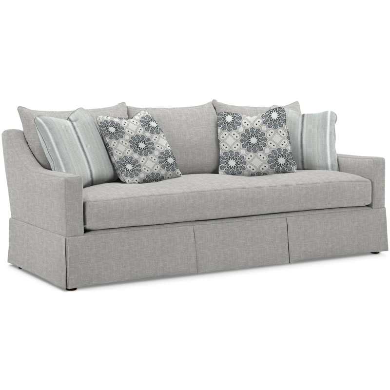 Carlin Sofa, Elliston