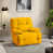 Yellow selected