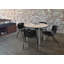 Fauteuil de salle de pause Regence M-31637225-126701238