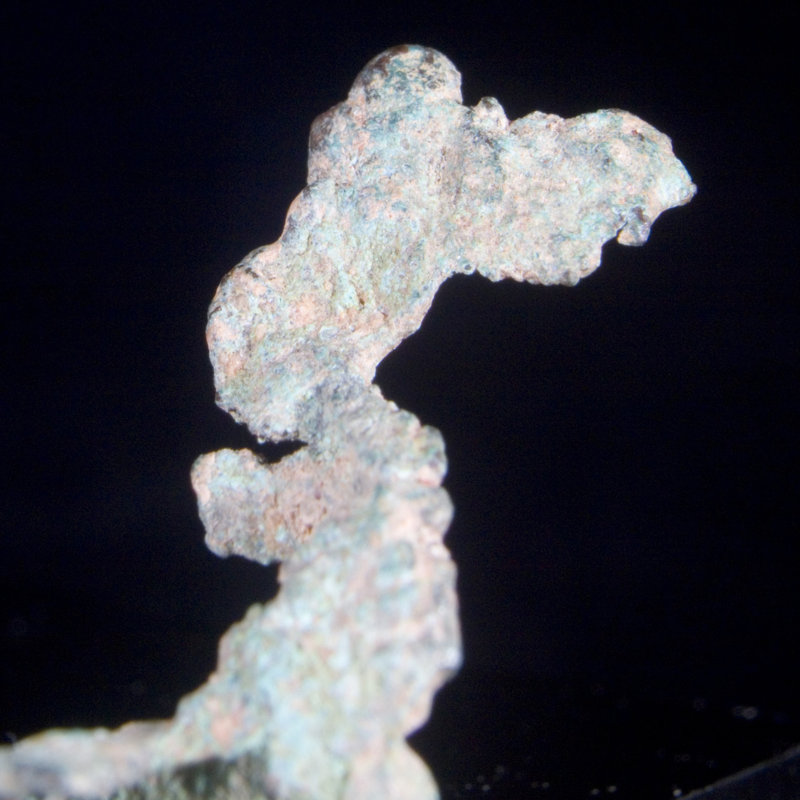 Cofsky Crystal