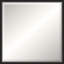 Ridgeline Solid Wood Beveled Mirror-1175239542-1206700948