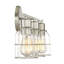 Romeo 3 Light Dimmable Vanity Light-1198997536