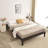 Niven Bed-2138042047-2138042043