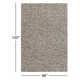 Hero Handmade Rug