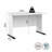 Studio A Writing Desk-62272850-62272854