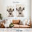Brampt Bubba And Hudson-106964436