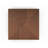 Bello Single Coffee Table