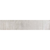 One-of-a-Kind Runner 2'4" X 12'10" Hand Knotted Area Rug