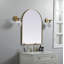 Miroir mural Sabine-1547015592-1547015511
