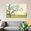 Reproduction de photo sur toile-72802792-72802793-72802794