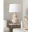 Shino Table Lamp