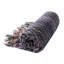 Serviette de bain Luxullian-1173879980