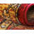 Angeliya Oriental Indoor Rug-33653524