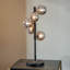 Pete Metal Novelty Lamp