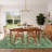 Floral Snake & Bird Print Machine Washable Area Rug with Non-Slip TPR Backing for Living Room Bedroom Dining, Soft Plush Foldable Carpet-1042407692-1042407680