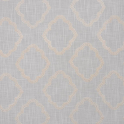 Suite Mckinley Fabric