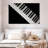 Abarca Keyboard-107722554