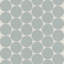 Marin 2 in. x 2 in. Glazed Porcelain Tile-355470790