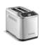 2 Slice Motorized Toaster
