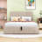 Pearce Upholstered Platform Bed with Storage-1850724819-1850724820