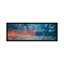 Antartico by Van Credi - Panoramic Painting on Canvas-1179367756-1179367759