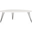 Brycelyn Single Coffee Table-1049382600