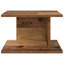 40cm W Manufactured Wood Bedside Table-362140666