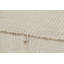 One-of-a-Kind 9'2x12'3 Area Rug