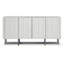 Armoire d'appoint Cairney