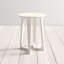 Table de bout Dobbs-28660096