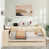 Beige est en rupture de stock