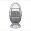 FAUTEUIL PIVOTANT RESEDA-759940852-759940843