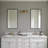 Geometric Silk Wallpaper-844246948