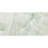 Geo Lush 24" x 48" Onyx Polished Porcelain Tile-95702503