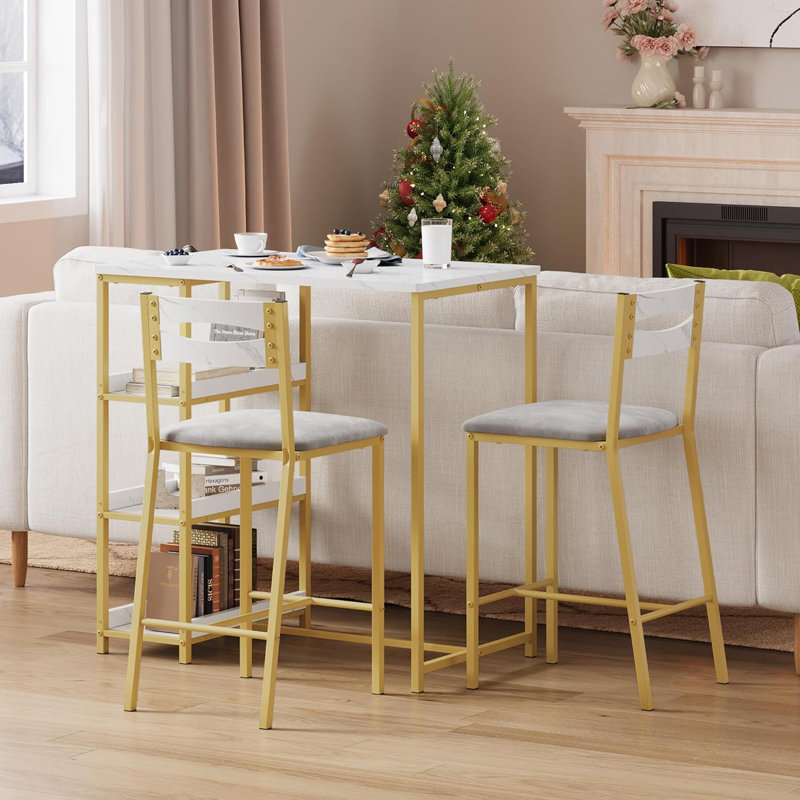 Counter Stool