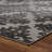 Kari Performance Floral Rug-1670602137