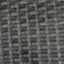 Licet Outdoor Stacking Dining Armchairs-497312060