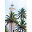 Light House Series, One Print-24074523
