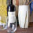 Fayleen Stone Table Vase