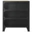 Philippos 3 -Door 2 -Shelf-769650306