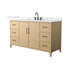 Elan 60'' W Vanity-674389803-674389796-674389797